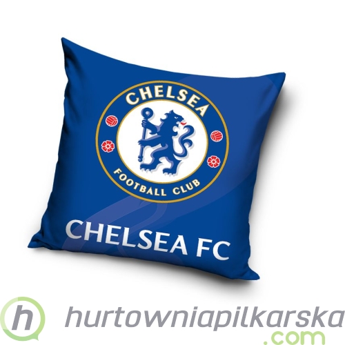 cfc 40x40 sim 8001.jpg