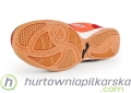 pol_pl_Buty-halowe-Joma-Top-Flex-608-Indoor-2016-8919_3.jpg