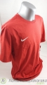 20140108_004725.jpg