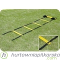 interplastic-drabinka-koordynacyjna-9m.jpg