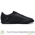 pol_pl_NIKE-Meskie-Buty-Pilkarskie-Halowki-PhantomX-3-Club-AJ3789-001-37531_4.jpg