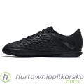 pol_pl_NIKE-Meskie-Buty-Pilkarskie-Halowki-PhantomX-3-Club-AJ3789-001-37531_5.jpg