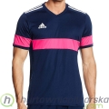 playera-atletica-konn-16-hombre-adidas-aj1364-D_NQ_NP_872089-MLM29479938495_022019-F.jpg