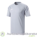 pol_pl_koszulka-ADIDAS-JR-ESTRO-15-S16151-182413_1.jpg