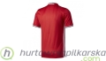 football-shirt-for-men-adidas-condivo-16-jersey-m-ac5234 (1).jpg