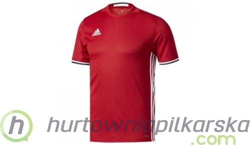 football-shirt-for-men-adidas-condivo-16-jersey-m-ac5234.jpg
