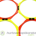 drabinka-koordynacyjna-hexagonalna-8szt-legend (1).jpg