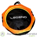 drabinka-koordynacyjna-hexagonalna-8szt-legend (2).jpg