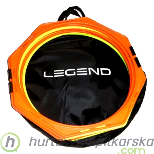 drabinka-koordynacyjna-hexagonalna-8szt-legend (2).jpg