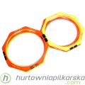 drabinka-koordynacyjna-hexagonalna-8szt-legend.jpg