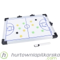 pol_pm_Dwustronna-tablica-taktyczna-magnetyczna-VMTB-B4530-koszykowka-11075_1.jpg