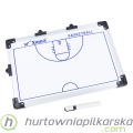 pol_pm_Dwustronna-tablica-taktyczna-magnetyczna-VMTB-B4530-koszykowka-11075_2.jpg