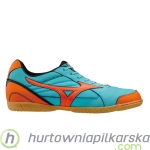 Buty piłkarskie halowe Mizuno Sala Club 2 IN Q1GA165124