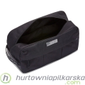 pol_pl_torba-na-buty-NIKE-ACADEMY-BA5789-014-253416_3.jpg