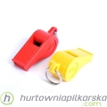 GWIZDEK PLASTKOWY VINEX VPW-SP10S12.jpg