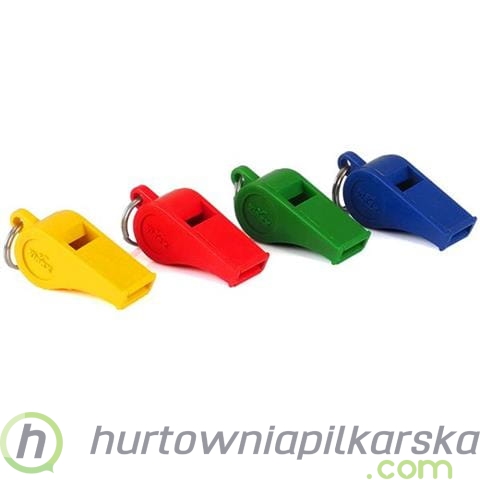 gwizdek-plastikowy-no10-vpw-sp10s1.jpg