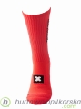 ProSkary_Red_2_White.jpeg