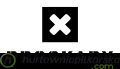 Przezroczysty.png