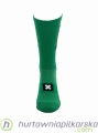 ProSkary_Green_2_White.jpeg