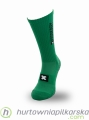 ProSkary_Green_3_White.jpeg