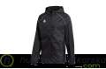 kurtka-adidas-core-18-ce9048-5d08f36033d6b.png