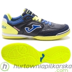 Buty piłkarskie halowe BUTY JOMA TOP FLEX IN TOPW.803.IN