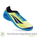 pol_pm_Buty-halowe-Penalty-Victoria-RX-V-2-Sala-AM-RX-CL-7366_4.jpg