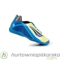 pol_pm_Buty-halowe-Penalty-Victoria-RX-V-2-Sala-AM-RX-CL-7366_6.jpg