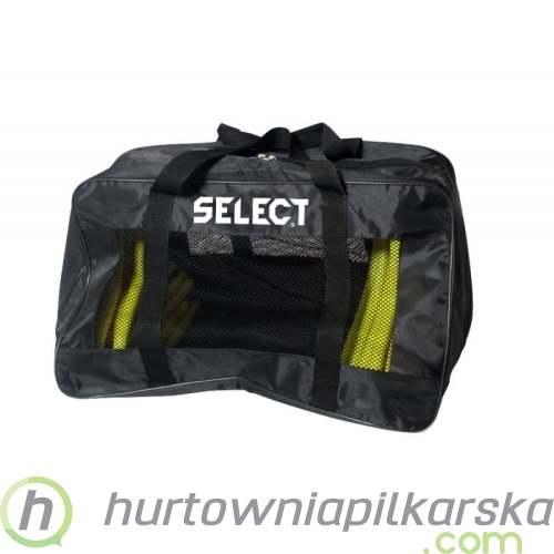torba-na-plotki-treningowe-select.jpg
