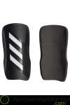 ochraniacze-adidas-tiro-club-sg_1.png