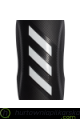 ochraniacze-adidas-tiro-club-sg_2.png
