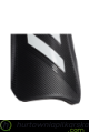 ochraniacze-adidas-tiro-club-sg_3.png