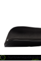 ochraniacze-adidas-tiro-club-sg_4.png