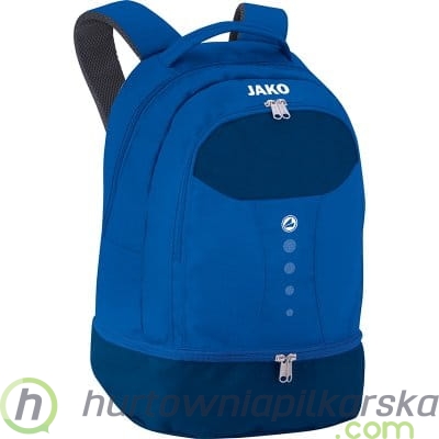 98f1068751e20bca394de70812947874.jpg
