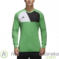 bluza-bramkarska-adidas-assita-17-gk-az5400 (2).jpg