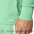 pol_pl_BLUZA-BRAMKARSKA-adidas-ASSITA-17-JR-AZ5400-13838_5.jpg