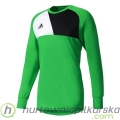 pol_pl_Bluza-bramkarska-Adidas-AZ5400-2524_1.jpg