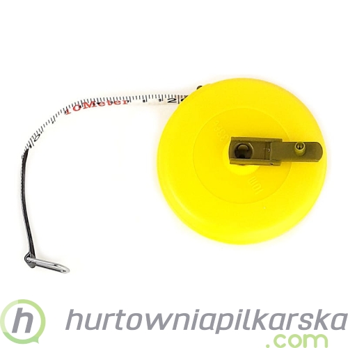 tasma-miernicza-z-wlokna-szklanego-dlugosc-10-50-metrow (4).jpg