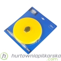 tasma-miernicza-z-wlokna-szklanego-dlugosc-10-50-metrow (3).jpg