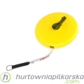 tasma-miernicza-z-wlokna-szklanego-dlugosc-10-50-metrow (1).jpg