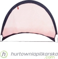 bramka-do-pilki-noznej-p2i-pop-up-120x86-cm-2-szt (5).jpg