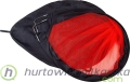bramka-do-pilki-noznej-p2i-pop-up-120x86-cm-2-szt (4).jpg