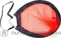 bramka-do-pilki-noznej-p2i-pop-up-120x86-cm-2-szt (3).jpg