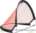 bramka-do-pilki-noznej-p2i-pop-up-120x86-cm-2-szt (2).jpg