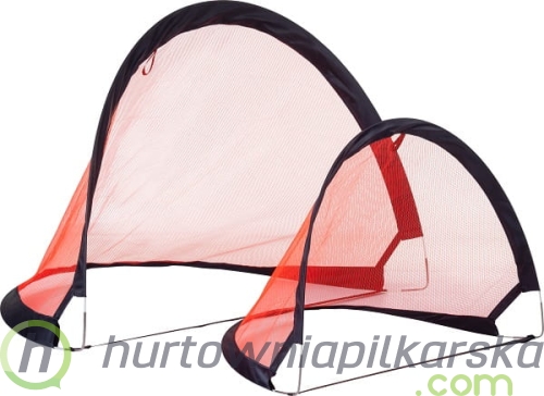 bramka-do-pilki-noznej-p2i-pop-up-120x86-cm-2-szt (1).jpg