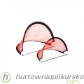 bramka-do-pilki-noznej-p2i-pop-up-120x86-cm-2-szt.jpg