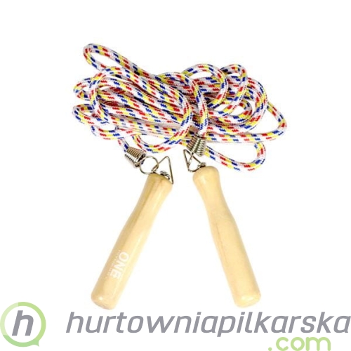 img (1).jpg