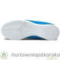 buty- pilkarskie-puma-ultra-it-jr-106368-01-podeszwa.jpg