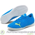 buty- pilkarskie-puma-ultra-it-jr-106368-01-polprofil.jpg