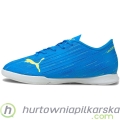 buty- pilkarskie-puma-ultra-it-jr-106368-01-bok.jpg